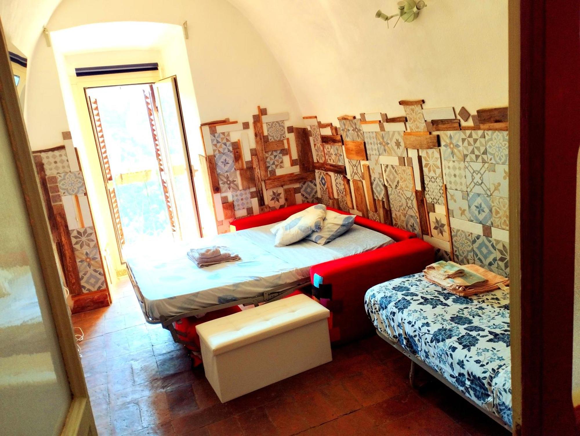 Maya : Casa Rustica Con Vista Panoramica Narni Luaran gambar